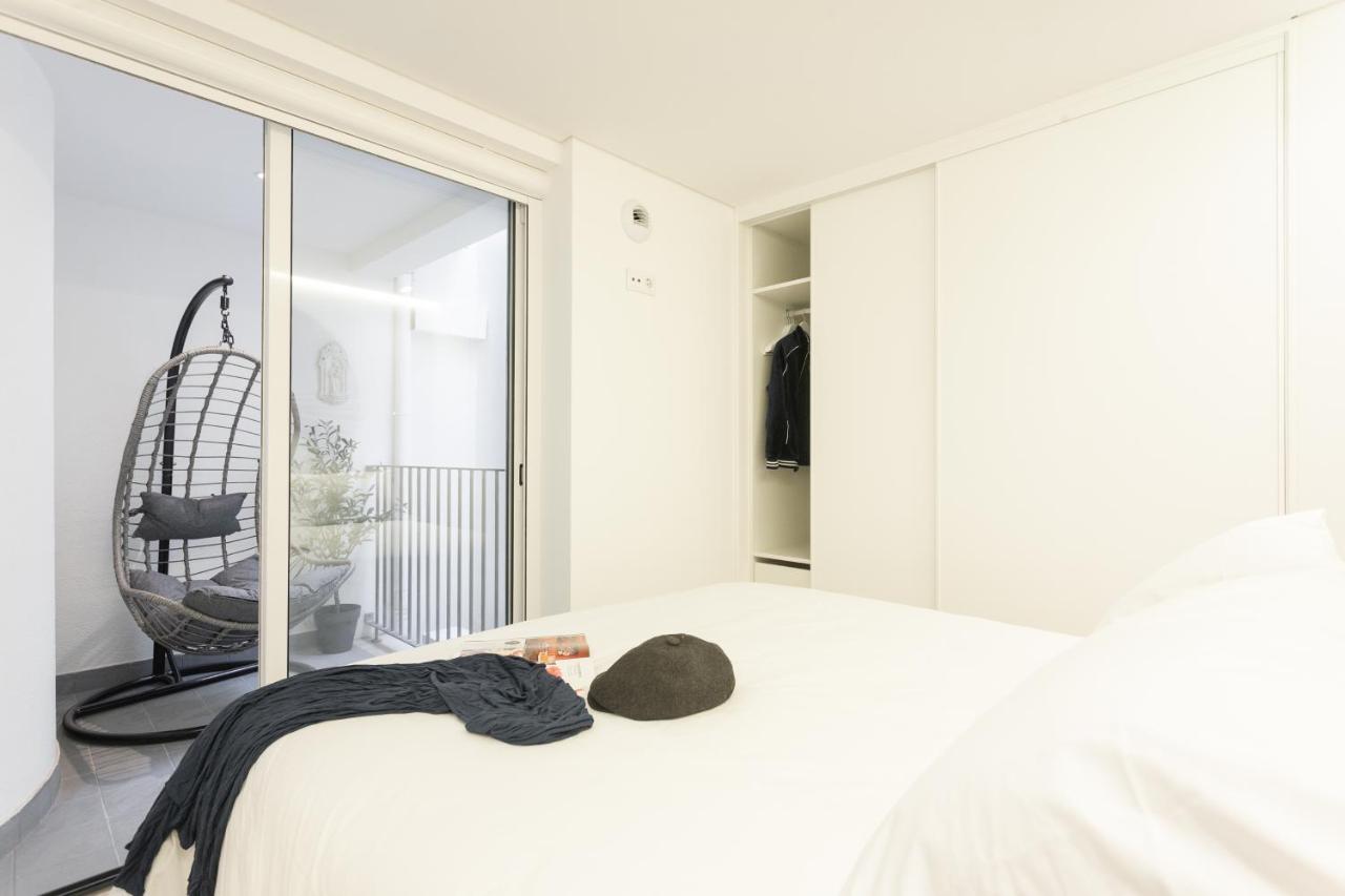 Embaixador Apartments&Suites Lisboa Екстериор снимка