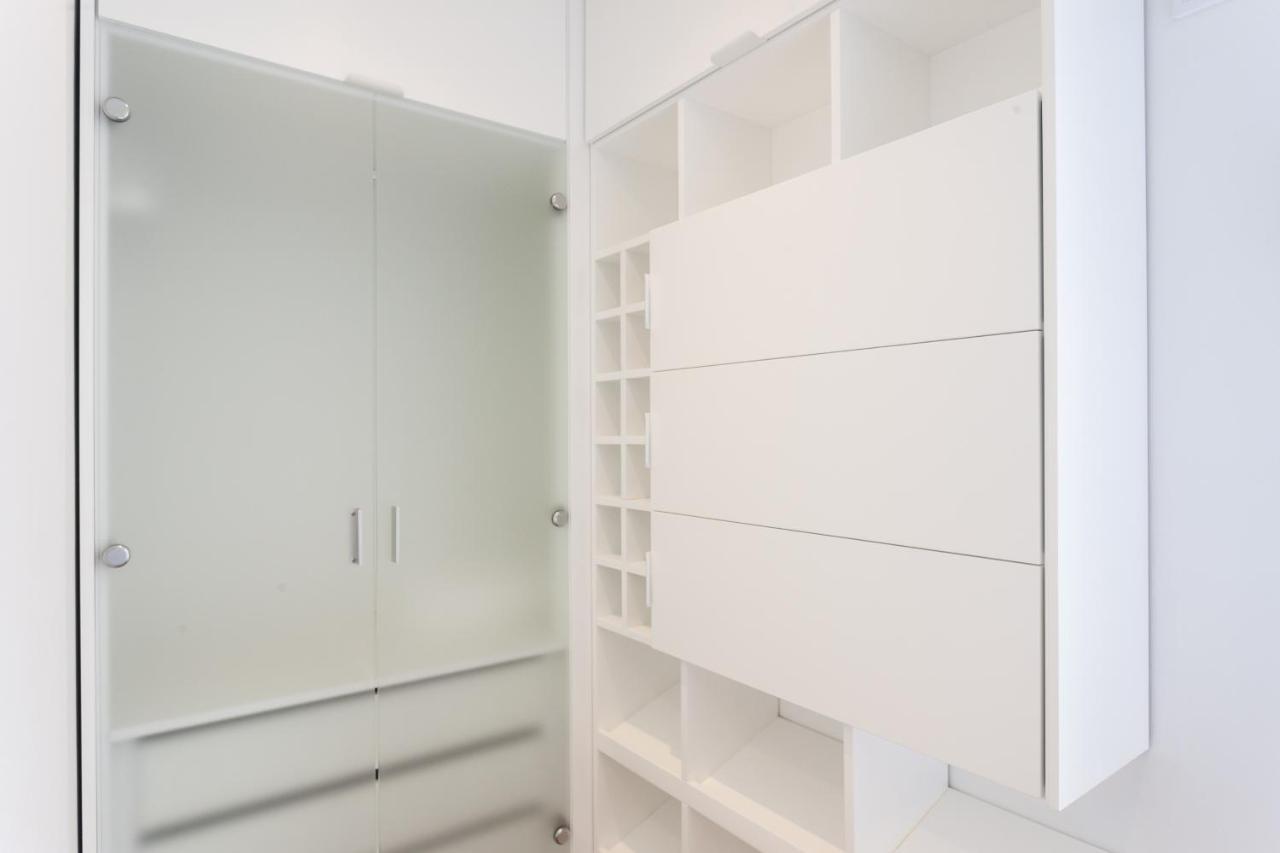 Embaixador Apartments&Suites Lisboa Екстериор снимка